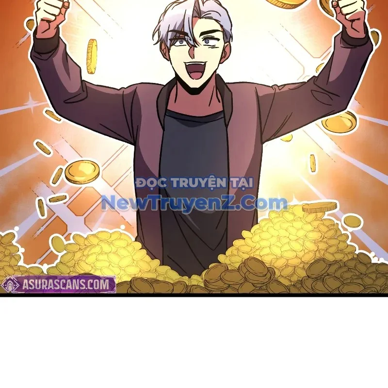 Thợ Săn Số Mệnh Cấp F Chapter 83 - Trang 2