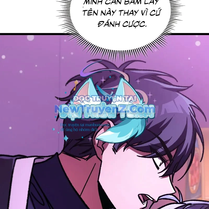 Thợ Săn Số Mệnh Cấp F Chapter 83 - Trang 2