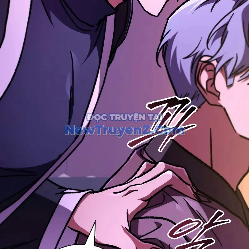 Thợ Săn Số Mệnh Cấp F Chapter 83 - Trang 2