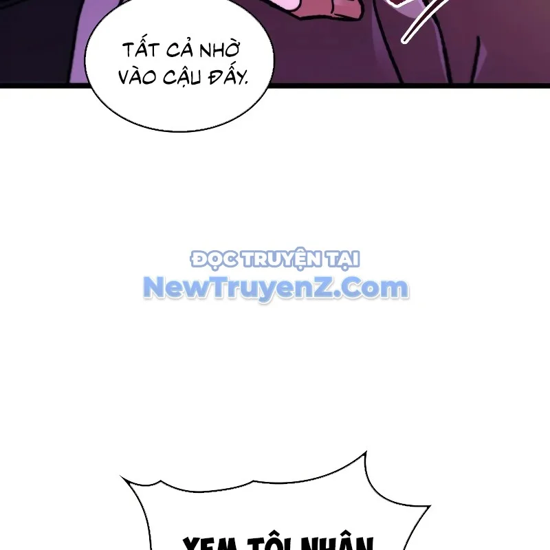 Thợ Săn Số Mệnh Cấp F Chapter 83 - Trang 2
