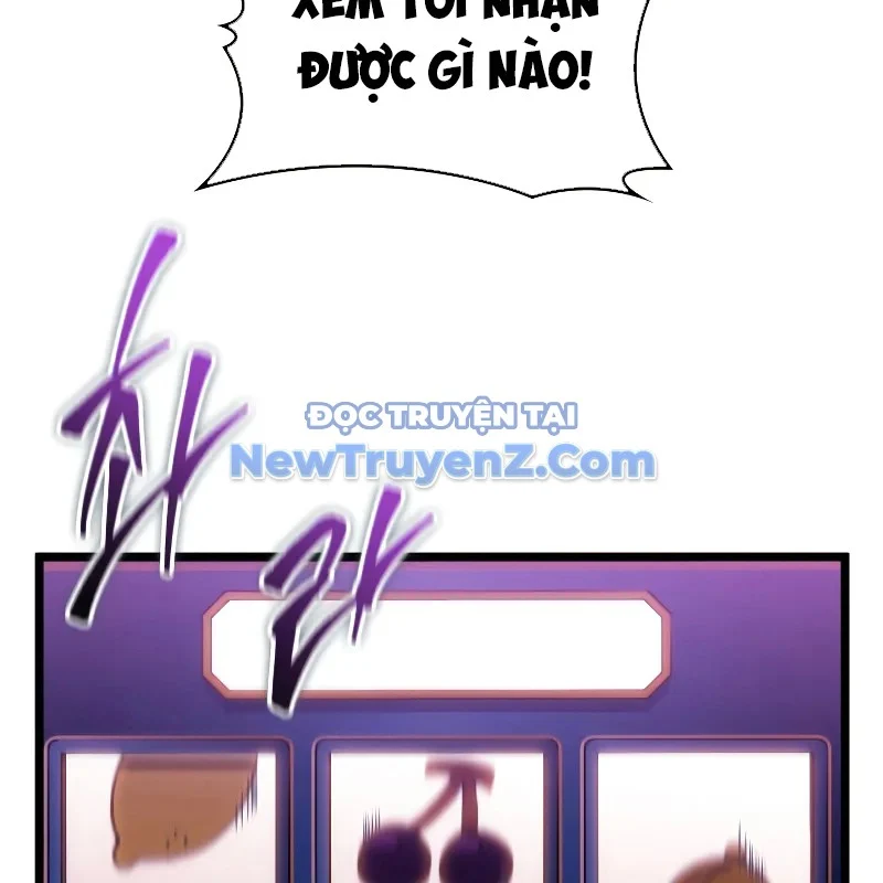 Thợ Săn Số Mệnh Cấp F Chapter 83 - Trang 2
