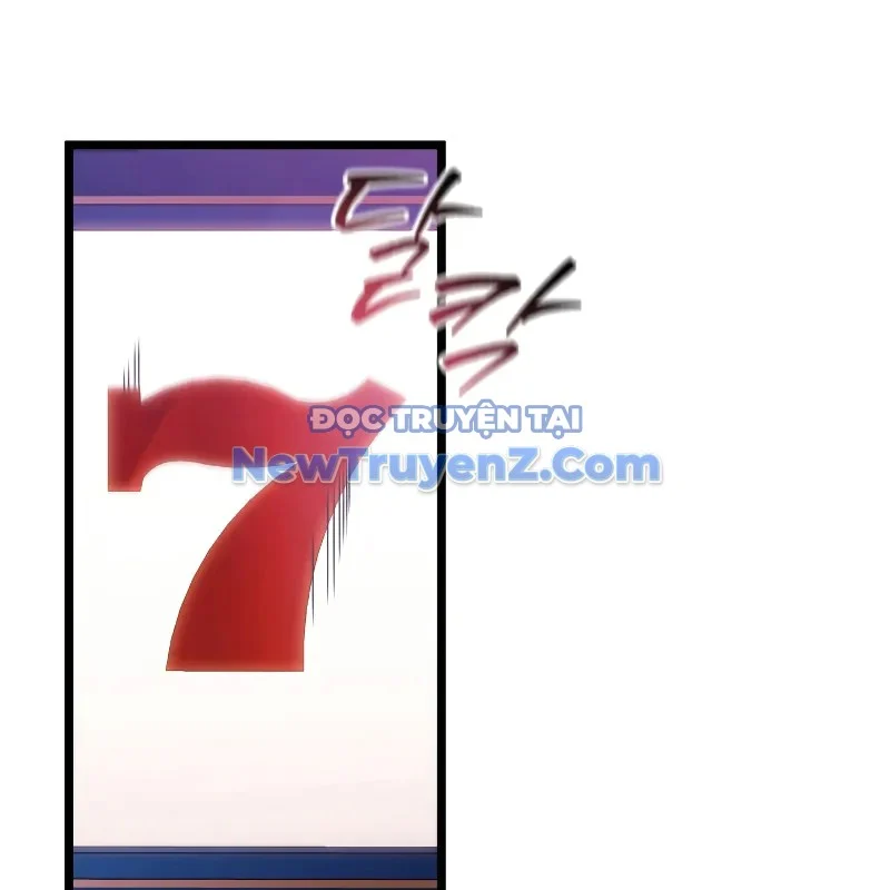 Thợ Săn Số Mệnh Cấp F Chapter 83 - Trang 2