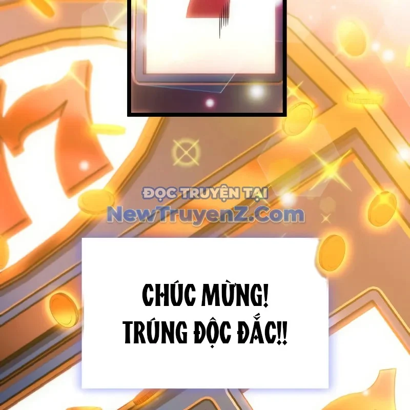Thợ Săn Số Mệnh Cấp F Chapter 83 - Trang 2