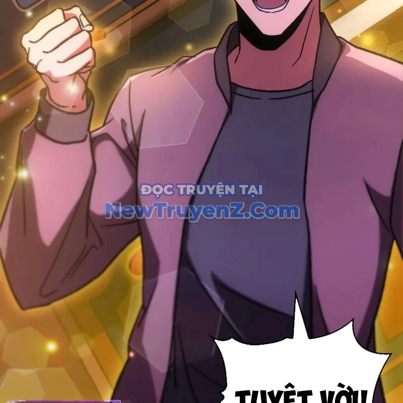 Thợ Săn Số Mệnh Cấp F Chapter 83 - Trang 2