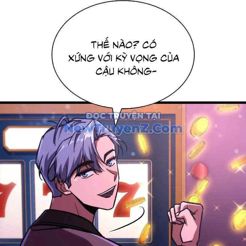 Thợ Săn Số Mệnh Cấp F Chapter 83 - Trang 2