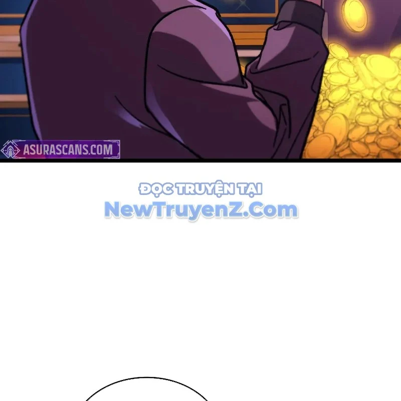 Thợ Săn Số Mệnh Cấp F Chapter 83 - Trang 2
