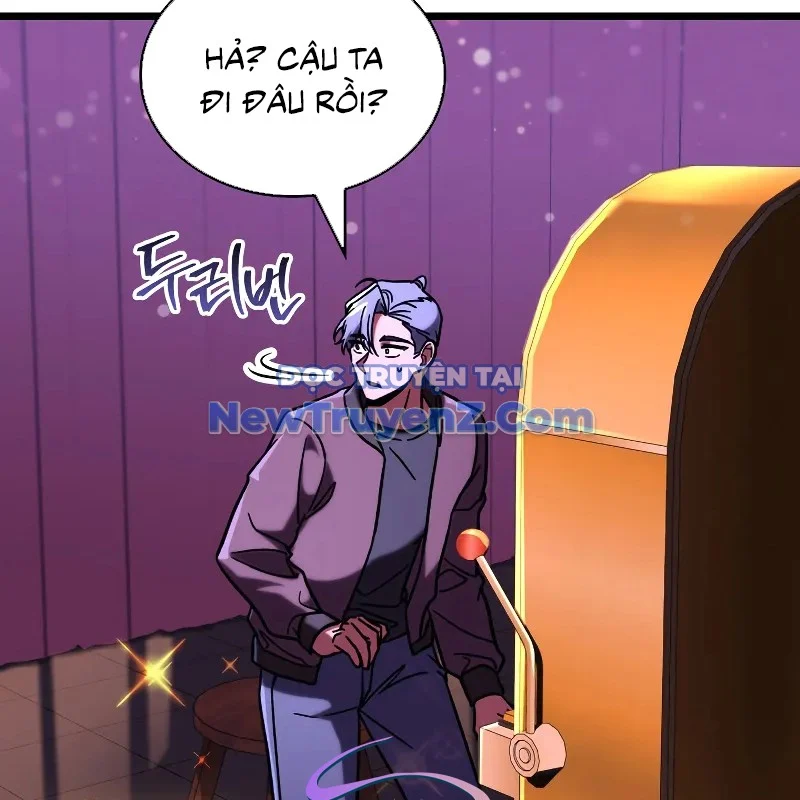 Thợ Săn Số Mệnh Cấp F Chapter 83 - Trang 2