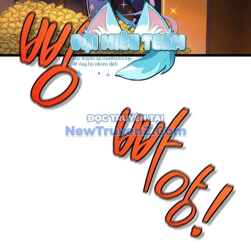 Thợ Săn Số Mệnh Cấp F Chapter 83 - Trang 2