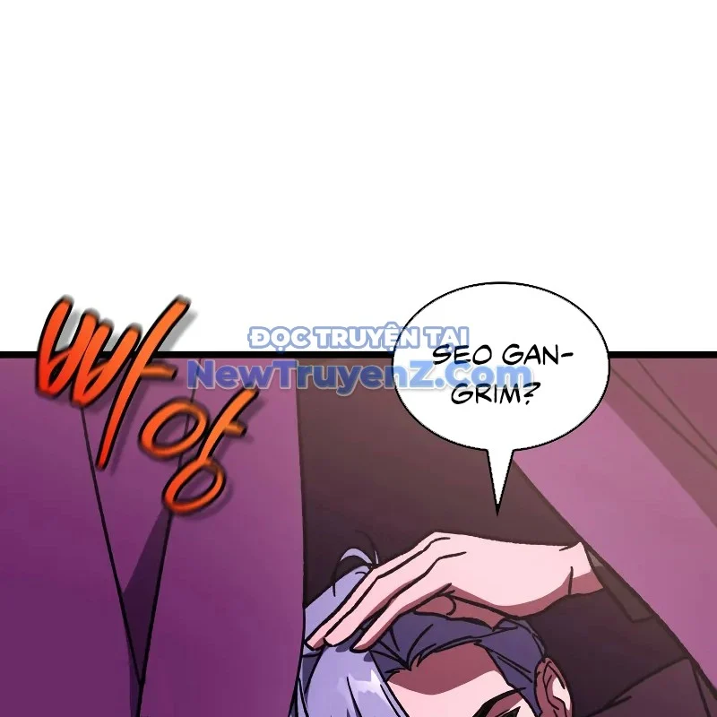 Thợ Săn Số Mệnh Cấp F Chapter 83 - Trang 2