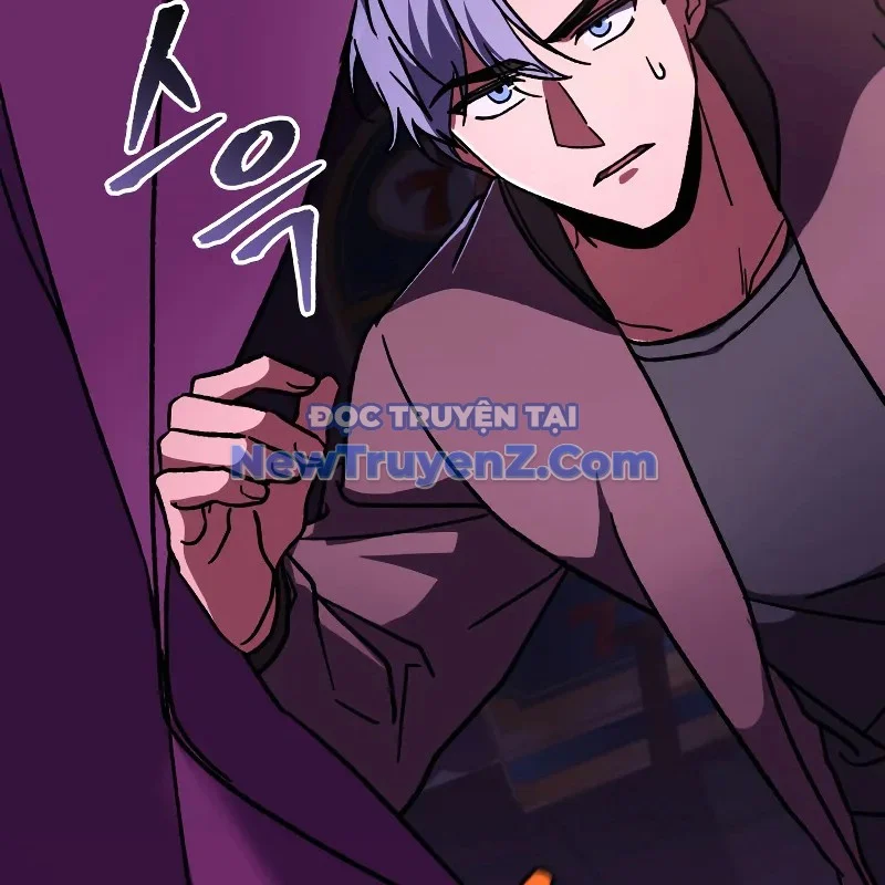 Thợ Săn Số Mệnh Cấp F Chapter 83 - Trang 2