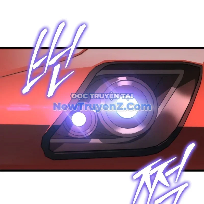 Thợ Săn Số Mệnh Cấp F Chapter 83 - Trang 2