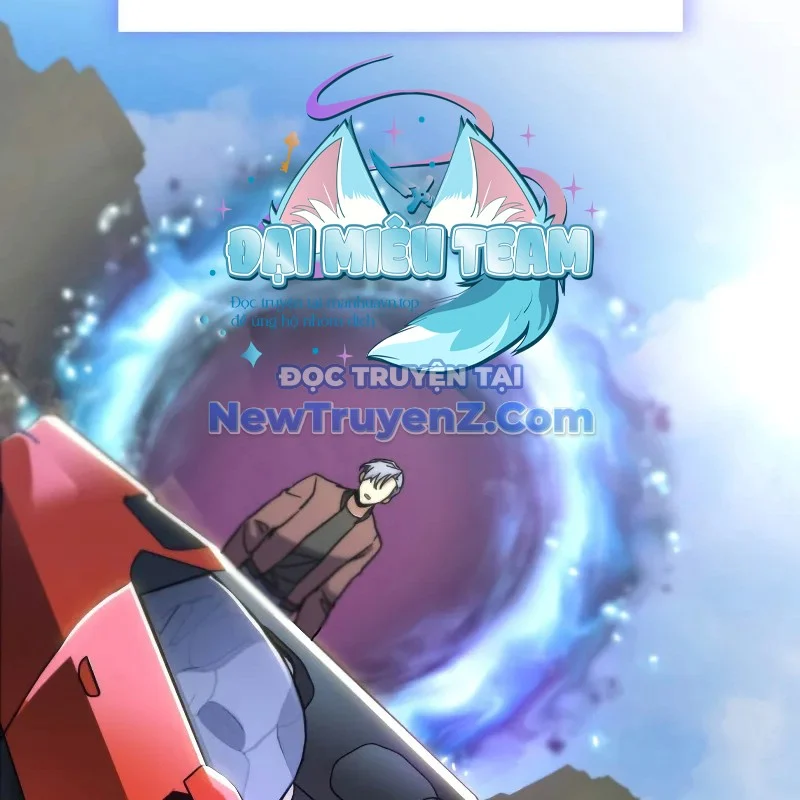 Thợ Săn Số Mệnh Cấp F Chapter 83 - Trang 2
