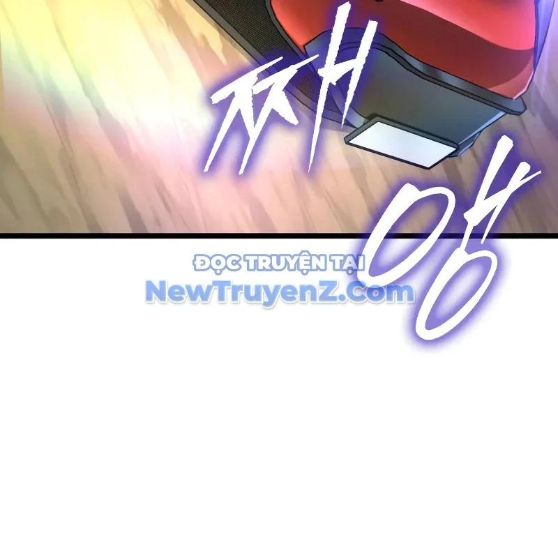 Thợ Săn Số Mệnh Cấp F Chapter 83 - Trang 2
