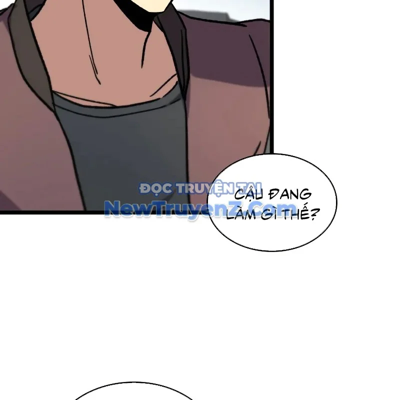 Thợ Săn Số Mệnh Cấp F Chapter 83 - Trang 2