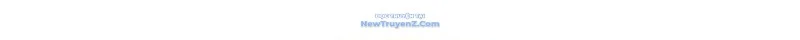 Thợ Săn Số Mệnh Cấp F Chapter 83 - Trang 2