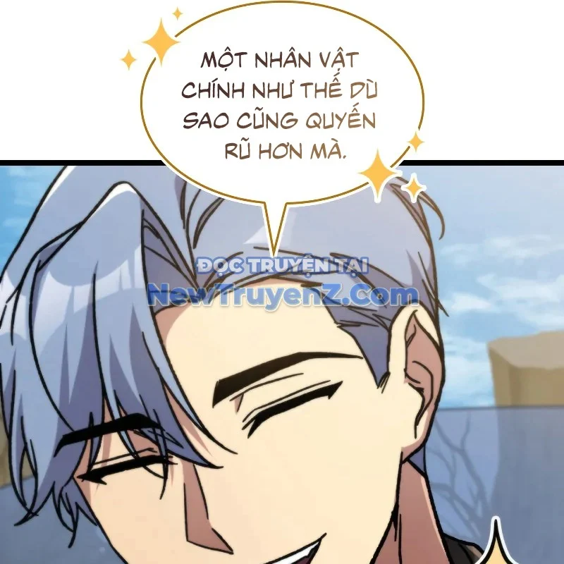 Thợ Săn Số Mệnh Cấp F Chapter 83 - Trang 2