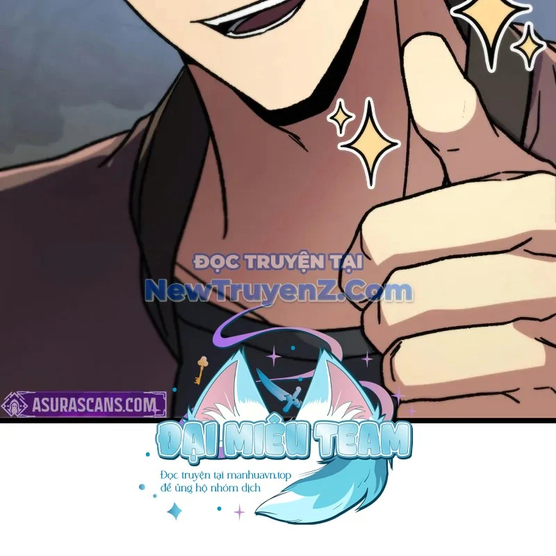 Thợ Săn Số Mệnh Cấp F Chapter 83 - Trang 2