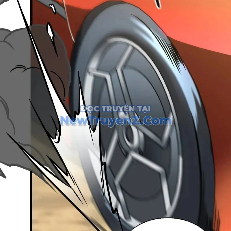 Thợ Săn Số Mệnh Cấp F Chapter 83 - Trang 2