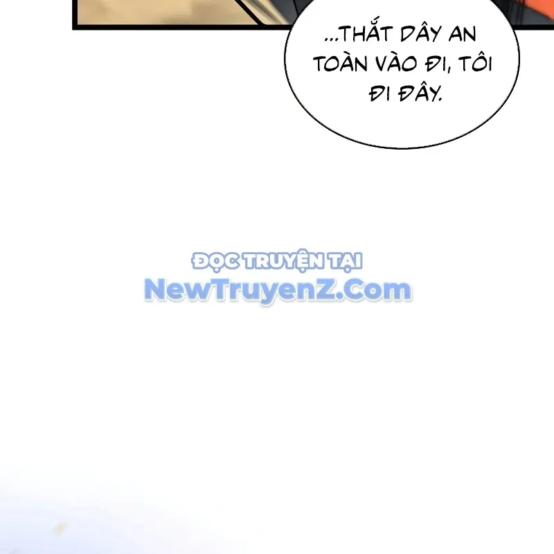 Thợ Săn Số Mệnh Cấp F Chapter 83 - Trang 2