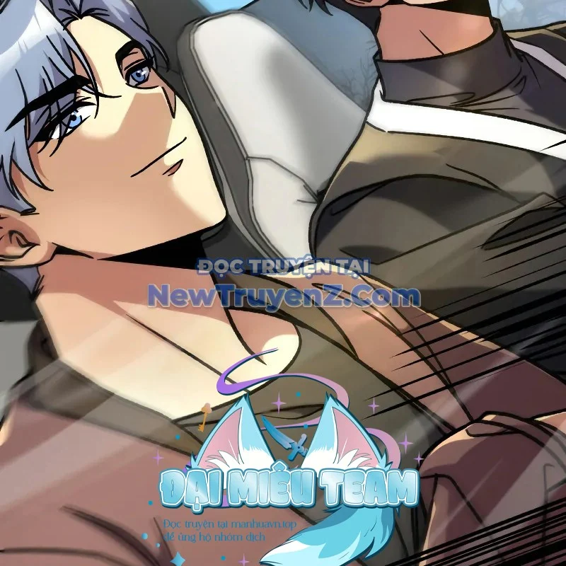 Thợ Săn Số Mệnh Cấp F Chapter 83 - Trang 2