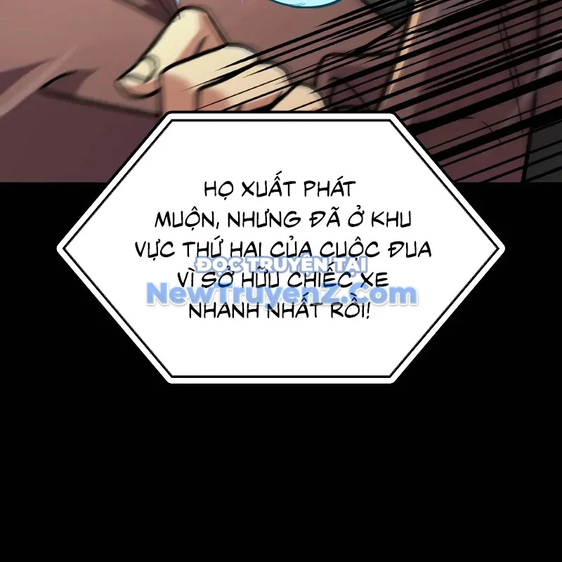 Thợ Săn Số Mệnh Cấp F Chapter 83 - Trang 2