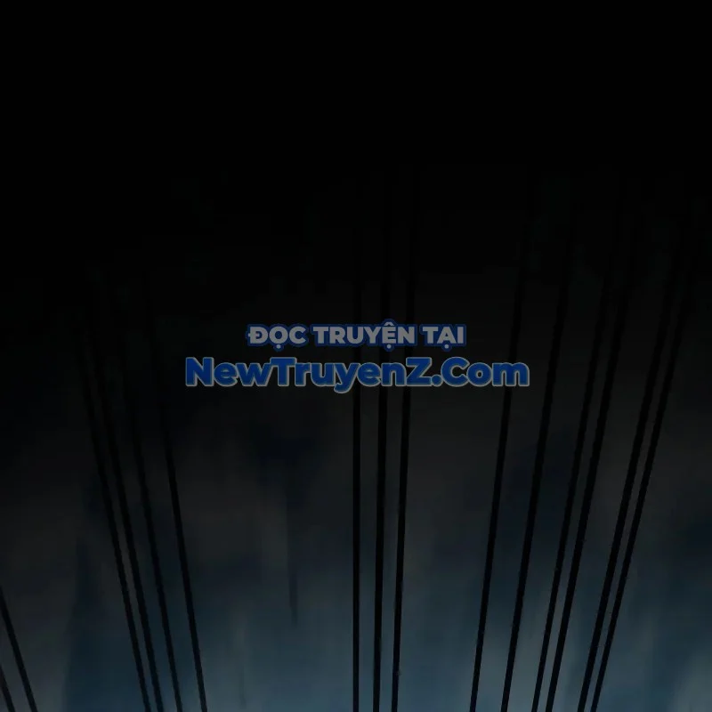 Thợ Săn Số Mệnh Cấp F Chapter 83 - Trang 2