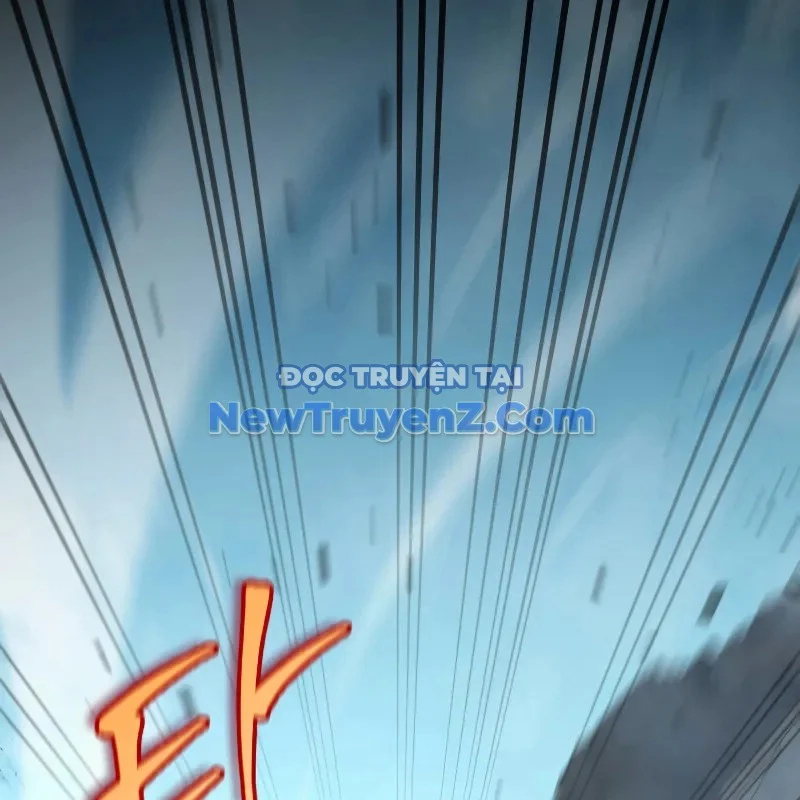 Thợ Săn Số Mệnh Cấp F Chapter 83 - Trang 2