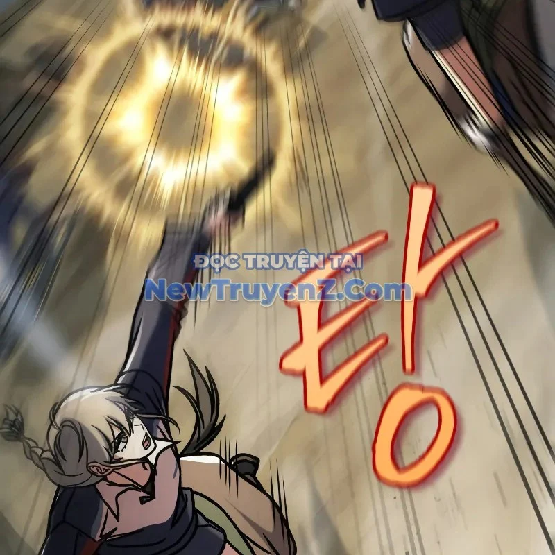 Thợ Săn Số Mệnh Cấp F Chapter 83 - Trang 2