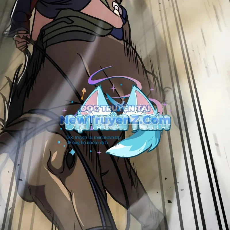 Thợ Săn Số Mệnh Cấp F Chapter 83 - Trang 2
