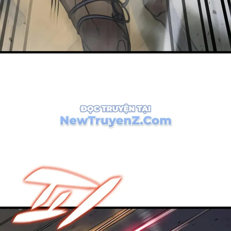 Thợ Săn Số Mệnh Cấp F Chapter 83 - Trang 2