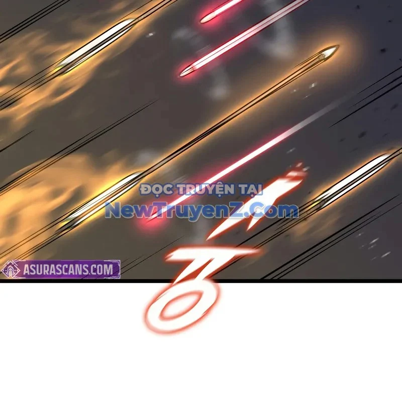 Thợ Săn Số Mệnh Cấp F Chapter 83 - Trang 2