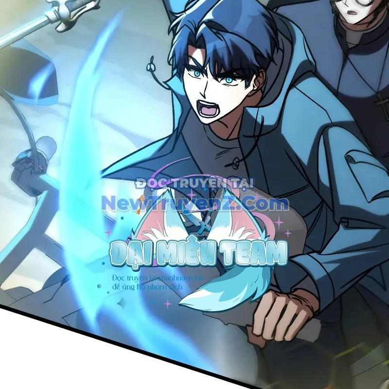 Thợ Săn Số Mệnh Cấp F Chapter 83 - Trang 2
