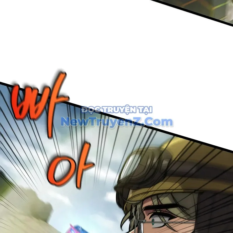 Thợ Săn Số Mệnh Cấp F Chapter 83 - Trang 2