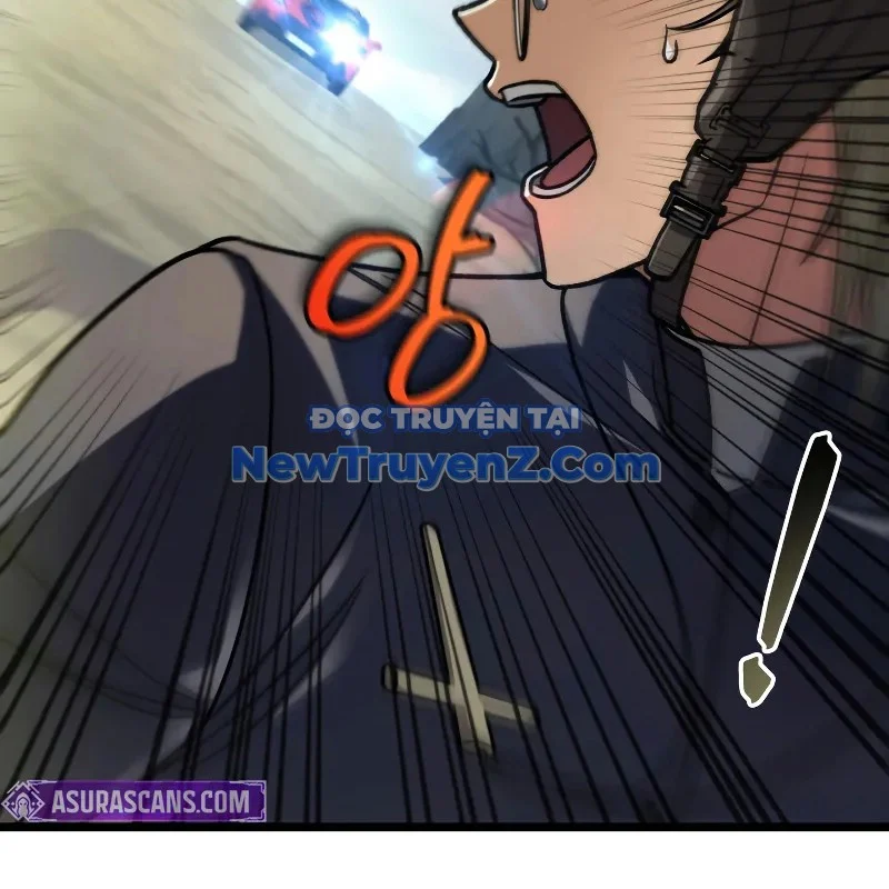 Thợ Săn Số Mệnh Cấp F Chapter 83 - Trang 2