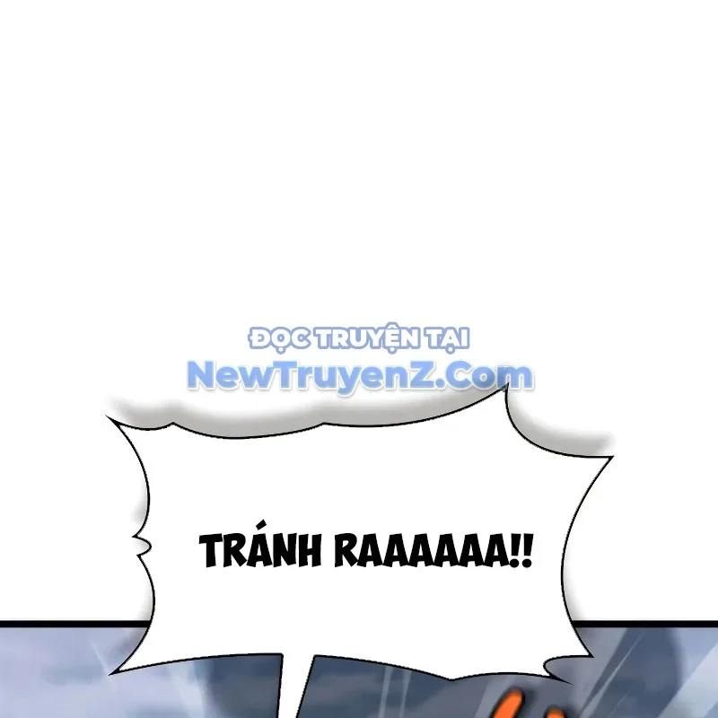 Thợ Săn Số Mệnh Cấp F Chapter 83 - Trang 2