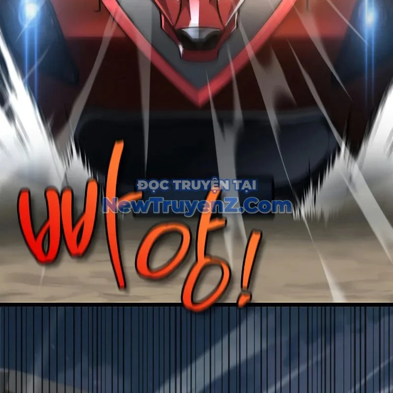 Thợ Săn Số Mệnh Cấp F Chapter 83 - Trang 2