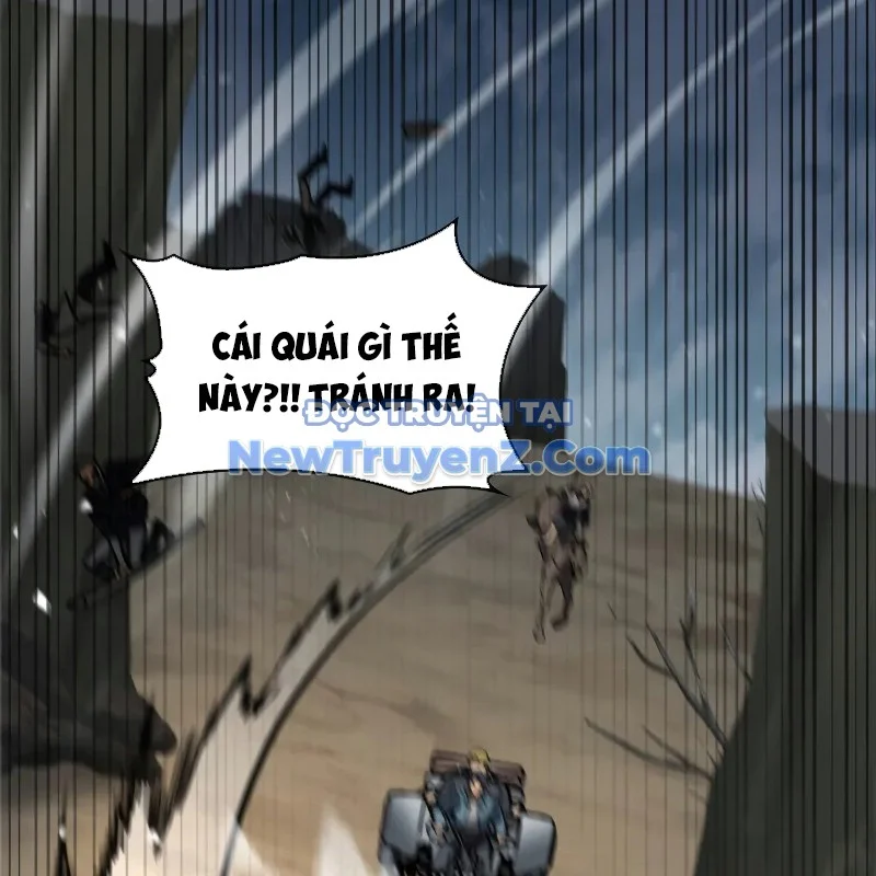Thợ Săn Số Mệnh Cấp F Chapter 83 - Trang 2