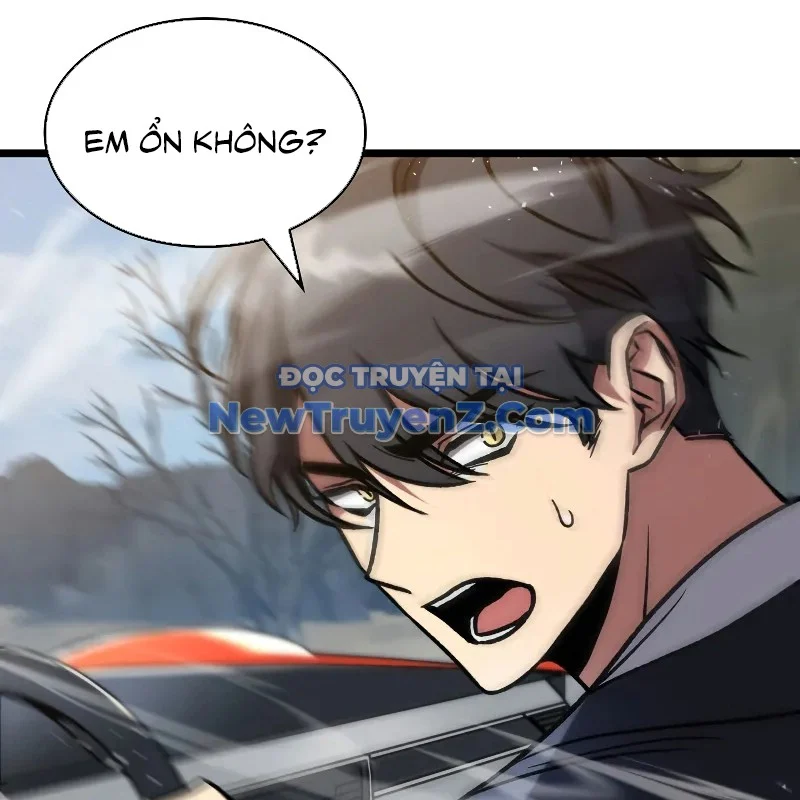Thợ Săn Số Mệnh Cấp F Chapter 83 - Trang 2