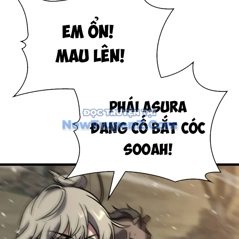 Thợ Săn Số Mệnh Cấp F Chapter 83 - Trang 2
