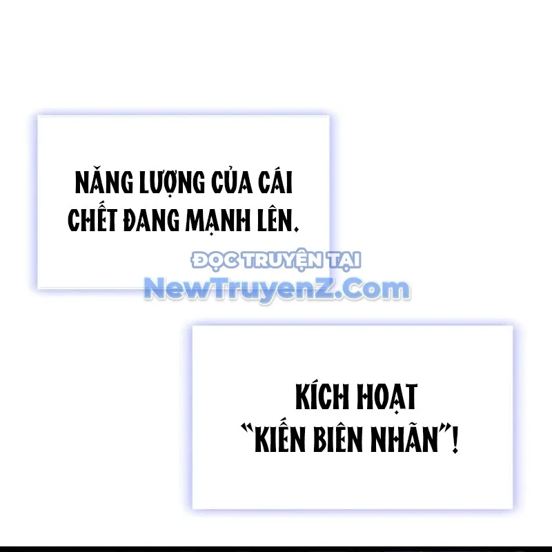 Thợ Săn Số Mệnh Cấp F Chapter 83 - Trang 2