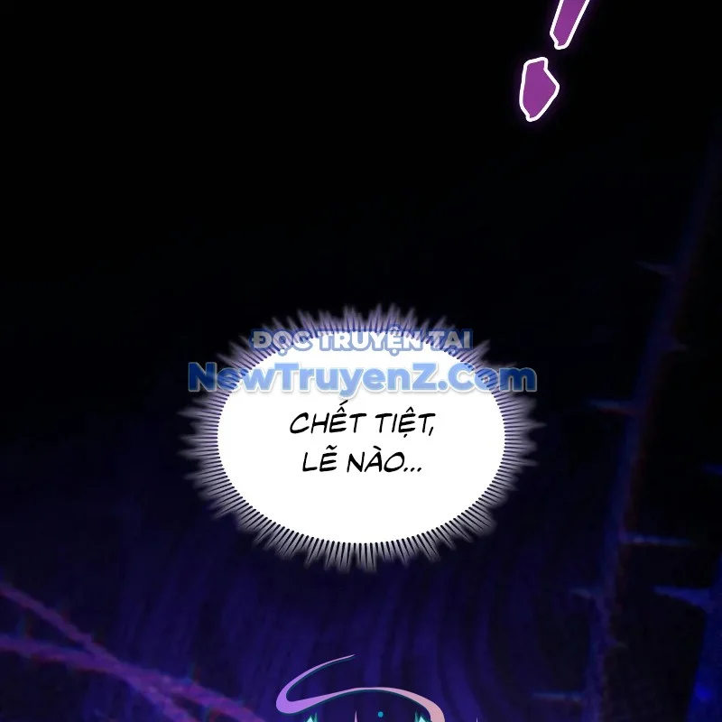 Thợ Săn Số Mệnh Cấp F Chapter 83 - Trang 2