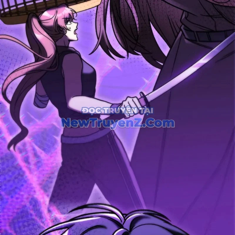 Thợ Săn Số Mệnh Cấp F Chapter 83 - Trang 2