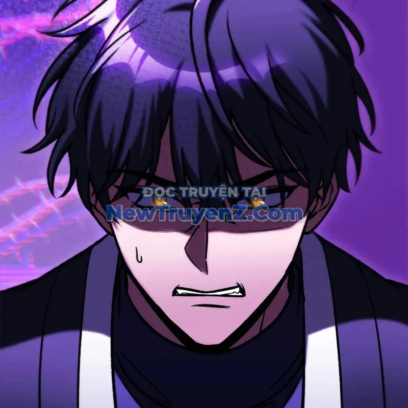 Thợ Săn Số Mệnh Cấp F Chapter 83 - Trang 2