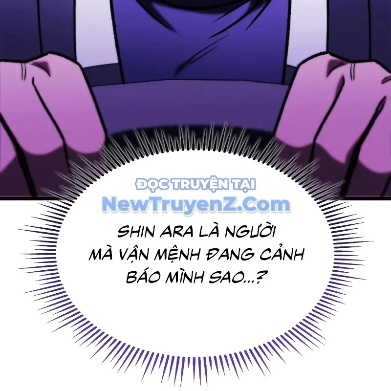 Thợ Săn Số Mệnh Cấp F Chapter 83 - Trang 2