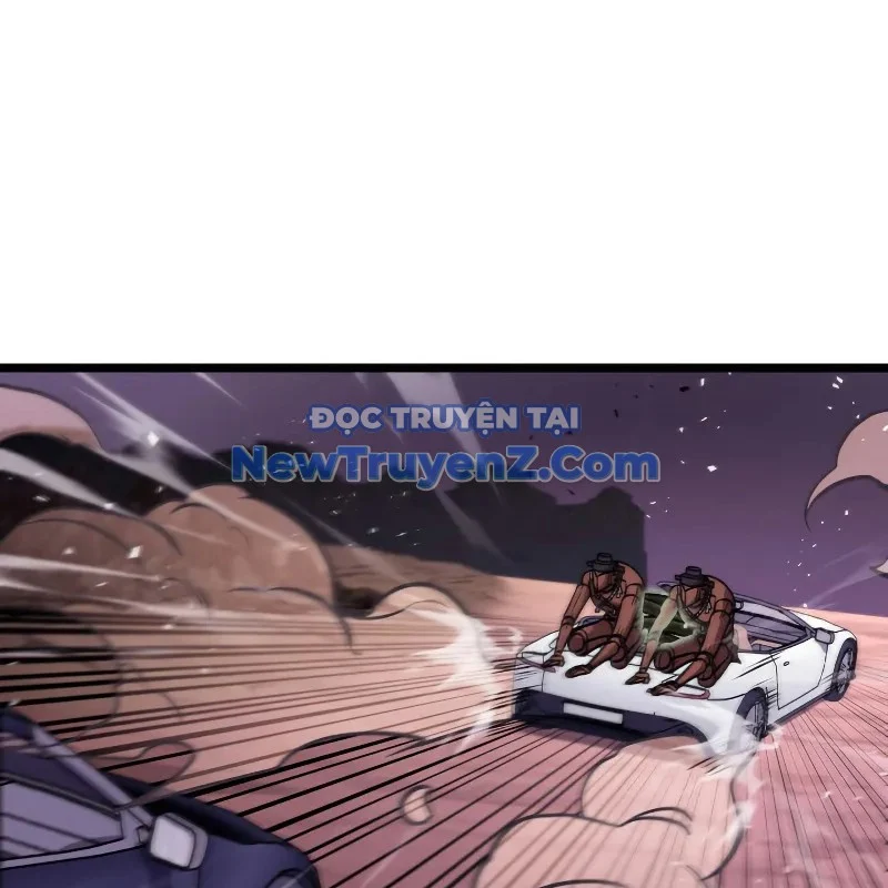 Thợ Săn Số Mệnh Cấp F Chapter 83 - Trang 2
