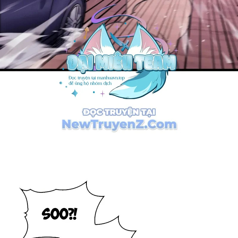 Thợ Săn Số Mệnh Cấp F Chapter 83 - Trang 2