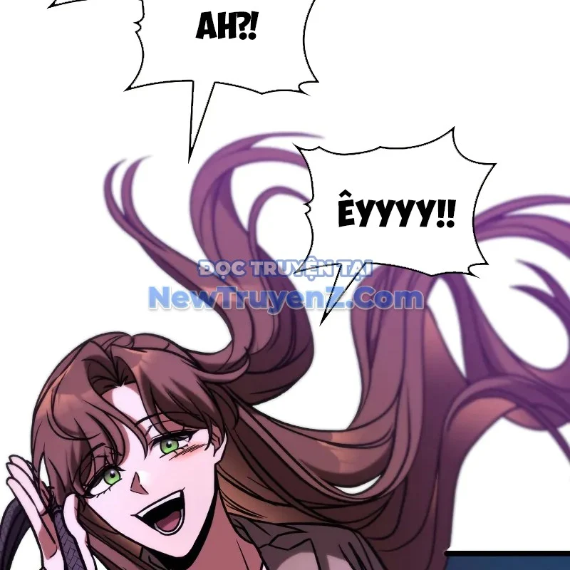Thợ Săn Số Mệnh Cấp F Chapter 83 - Trang 2
