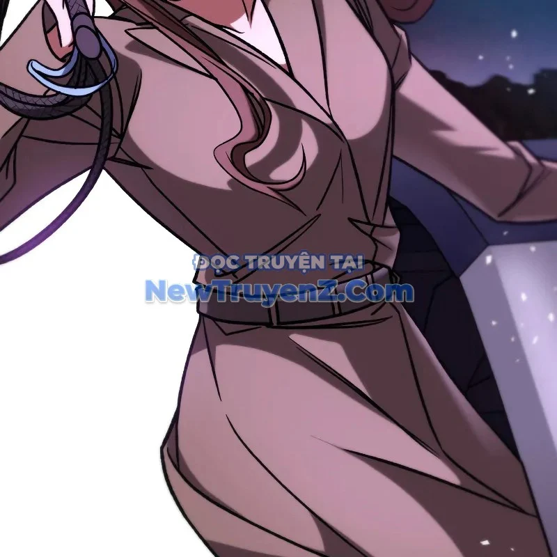Thợ Săn Số Mệnh Cấp F Chapter 83 - Trang 2