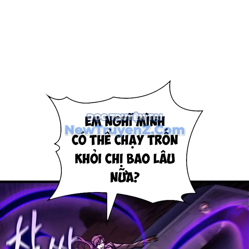 Thợ Săn Số Mệnh Cấp F Chapter 83 - Trang 2