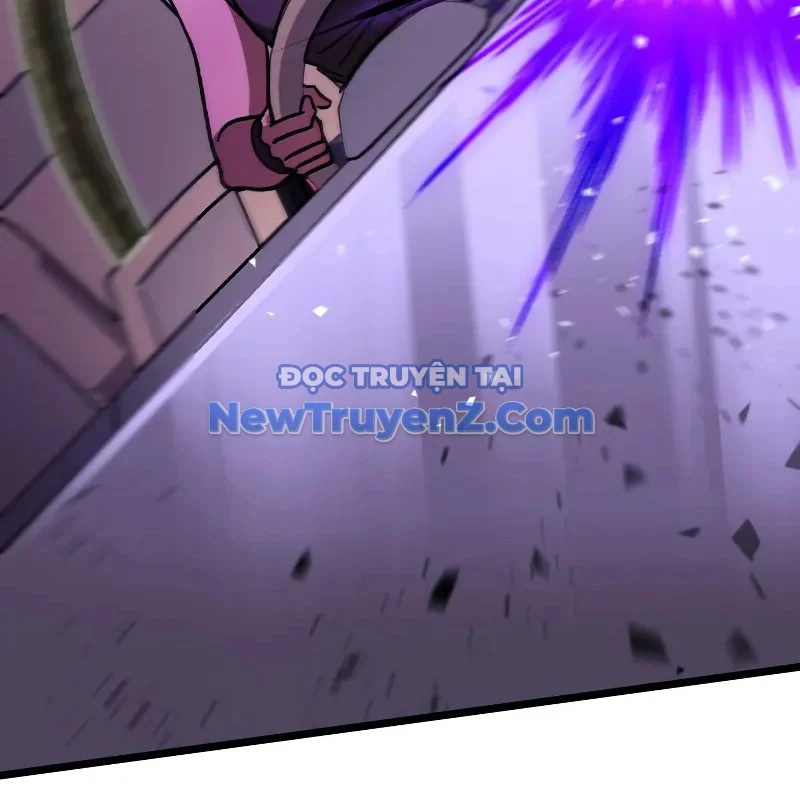 Thợ Săn Số Mệnh Cấp F Chapter 83 - Trang 2